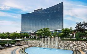 Grand Hyatt Seoul
